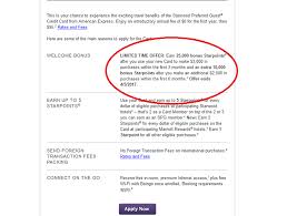Before starwood preferred guest combined with marriott rewards on august 18, 2018, nerdwallet valued spg points at 2.3 cents apiece. Missing Your Spg Amex Bonus You Re Not Alone Travel Codex