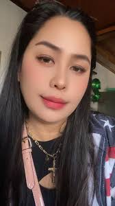 Shout out to my newest followers! Excited to have you onboard! Mc Niduaza,  Rancho DC Bhabie, Maryjane Rivera Dio, Israel Marcos, Efren Beltran,  Marilyn Moises Manuales, Basilidesalicia Lagramada, Rodel Aquino, Pinuela  Tabelina