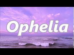 Roblox song id for danza kuduro : The Lumineers Ophelia Lyrics Youtube