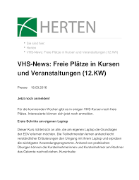 Möchten sie eine beschreibung für diesen eintrag ergänzen? 2