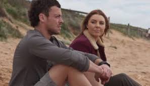 After booking, all of the property's details ao arena is 3.7 miles from home and away, while john rylands library is 3.7 miles from the property. Home And Away 7555 Episode 11th May 2021 Tuesday Ra Apparel