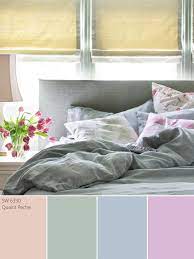 We did not find results for: Blush Pink Color Palette Blush Pink Color Schemes Hgtv