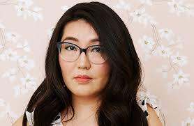 Jenny Han Books
