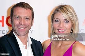 22 Marc Porterfield Stock Photos, High-Res Pictures, and Images