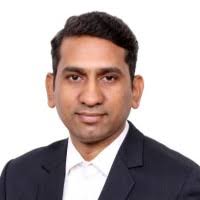 Puneet Malik Email & Phone Number