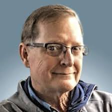 Francis "Perry" Girard Obituary & Funeral