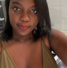 954 663 4097 Livrezon rele pou pran BLONDELIGHT epi pou achte bon mange bon  pikliz,bon andwi ,bon chiktay,lwil pou fe kay ou santi bon ou pap regret  RELE