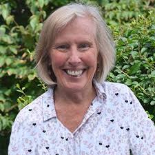 Adult Foster Care of the North Shore