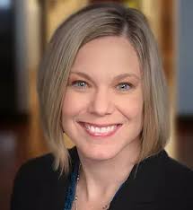 Leaders in Workplace Injury Prevention