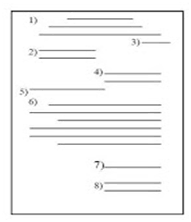 Dengan hormat, sehubungan dengan akan diselenggarakannya acara upacara adat tahunan desa kulon progo, diperlukan beberapa persiapan demi kelancaran kegiatan contoh surat undangan rapat resmi. Http Srirantidv Blogspot Com 2017 04 Jenis Jenis Surat Dan Bentuk Bentuk Html