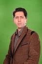 مهمیل .خبری سرگرمی علمی :: مهمیل .خبری سرگرمی علمی