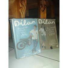 Fajar mengaku, proses penulisan novel lanjutan dilan dan milea tak bisa dikerjakan dalam waktu sebentar. Novel Dilan 1990