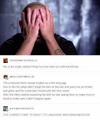 Maybe you would like to learn more about one of these? Tumblr User Chubbinafatzarelli This Vellum And Vinyl Facebook