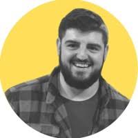 Alexander Ioannou Email & Phone Number