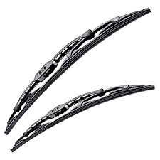 Toyota 4runner windshield replacement near me. Buy Replacement For 2010 2016 Toyota 4runner Windshield Wiper Blades 24 20 Front Window Wiper Otuayauto Factory Aftermarket Online In Maldives B07yz8dq3k