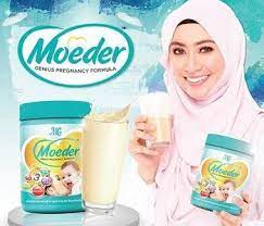 Milk booster dan personal care self care personal hygiene. Ghim Cá»§a Vape Malaysia Tren Milk Booster