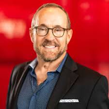 Board of Directors — Texans For The Arts