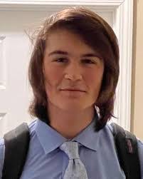 Chris Bea's Instagram, Twitter & Facebook