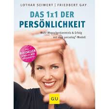 Big Five: Sich selbst und andere erkennen : Saum-Aldehoff, Thomas:  Amazon.de: Bücher