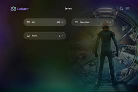 Because of this, most states have laws that prohibit old tvs from being set out for garbage pickup. Lotus Iptv Iptv Canada Us Local Sports Indian For Android Apk Download