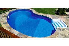 Planning your dream pool can be harder than it first seems. Do It Yourself Inground Pools Equator Inground Pool Kits