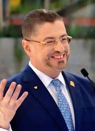 Orlando Aguilar Wallen (@OrlandoAguilarW)