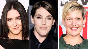 Based in clifton park, new york, a suburb of albany. Tv Series In The Works Based On Alleged Sex Trafficking Cult Nxivm Exclusive The Hollywood Reporter