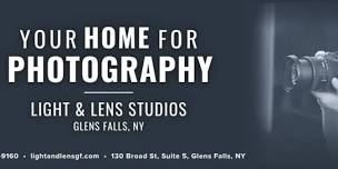Film Developing Refresher: Get Back in the Darkroom