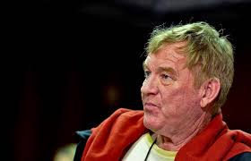 Deense wapenhandelaar wat vroue besny het, in tronk in Bfn dood