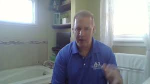 Get the latest new jersey lottery results and drawings. Bathtub Painting Refinishing And Reglazing Expert In Cranford Nj