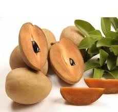 Pin On Favorite Fruits