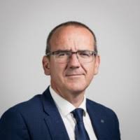 Declan Casey Email & Phone Number