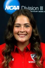 Kendall Kafar (4/14/2025)