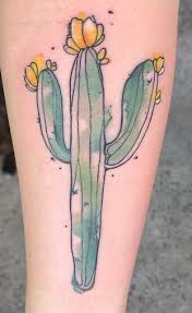 What does the word succulent mean? Cactus Tattoo Meaning And Some Cool Designs Tattooswin
