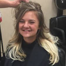 TOP 10 BEST Kid Friendly Nail Salon near Prosper, TX