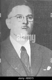 Coronel a Black and White Stock Photos & Images