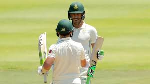 Browse 2,365 faf du plessis test stock photos and images available, or start a new search to explore more stock photos and images. Faf Du Plessis Fan Of Tests And Lively Pitches After South Africa Crush Pakistan In Newlands Game The National