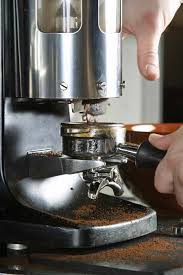 Selecting the right espresso grinder; The Best Burr Coffee Grinders Available In 2017 A Foodal Buying Guide