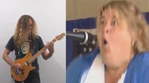 Best thing I've ever seen in songwriting