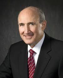 Mike Kolen (1948-2024)