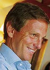 Plane crash kills Briton and nine of his family