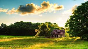 Most images are protected by copyright. Farm House Hd Wallpapers Top Free Farm House Hd Backgrounds Wallpaperaccess