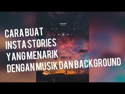 However, this app has a wide variety of tools for you to explore and use to make your photos look professionally edited. Totorial 2 Cara Mendownload Background Yang Keren By Daf Production