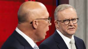 Live stream: Holy Cross Ryde face defending champs Westfields Sports in big  Peter Mulholland Cup clash