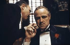 Thanksgiving is a family festival. Best Thanksgiving Movies Rolling Stone