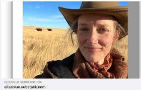 So gratifying to be included in family story time! Quote-- "At dinner, the  kids wanted me to tell them a story. 'How 'bout I read to you from the new  seed catalog?'