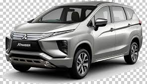 Mitsubishi Motors Mitsubishi Xpander Car Mitsubishi Challenger Png Mitsubishi Motors Mitsubishi Mitsubishi Pajero