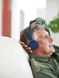 Love & Bananas: An Elephant Story