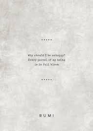 Click on this image to see the biggest collection of famous quotes on the net! Rumi Quotes 18 Literary Quotes Typewriter Quotes Rumi Poster Sufi Quotes Prayer Greeting Card For Sale By Studio Grafiikka
