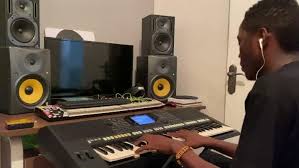 Matias damasio mix das melhores novas e antigas musicas djmobe. Pndi4ivknunkem